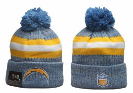 Picture of San Diego Chargers Beanies _SKUfw59388656fw